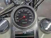 image_3-HARLEY DAVIDSON Heritage Softail 1340 "NOSTALGIA" - 1993