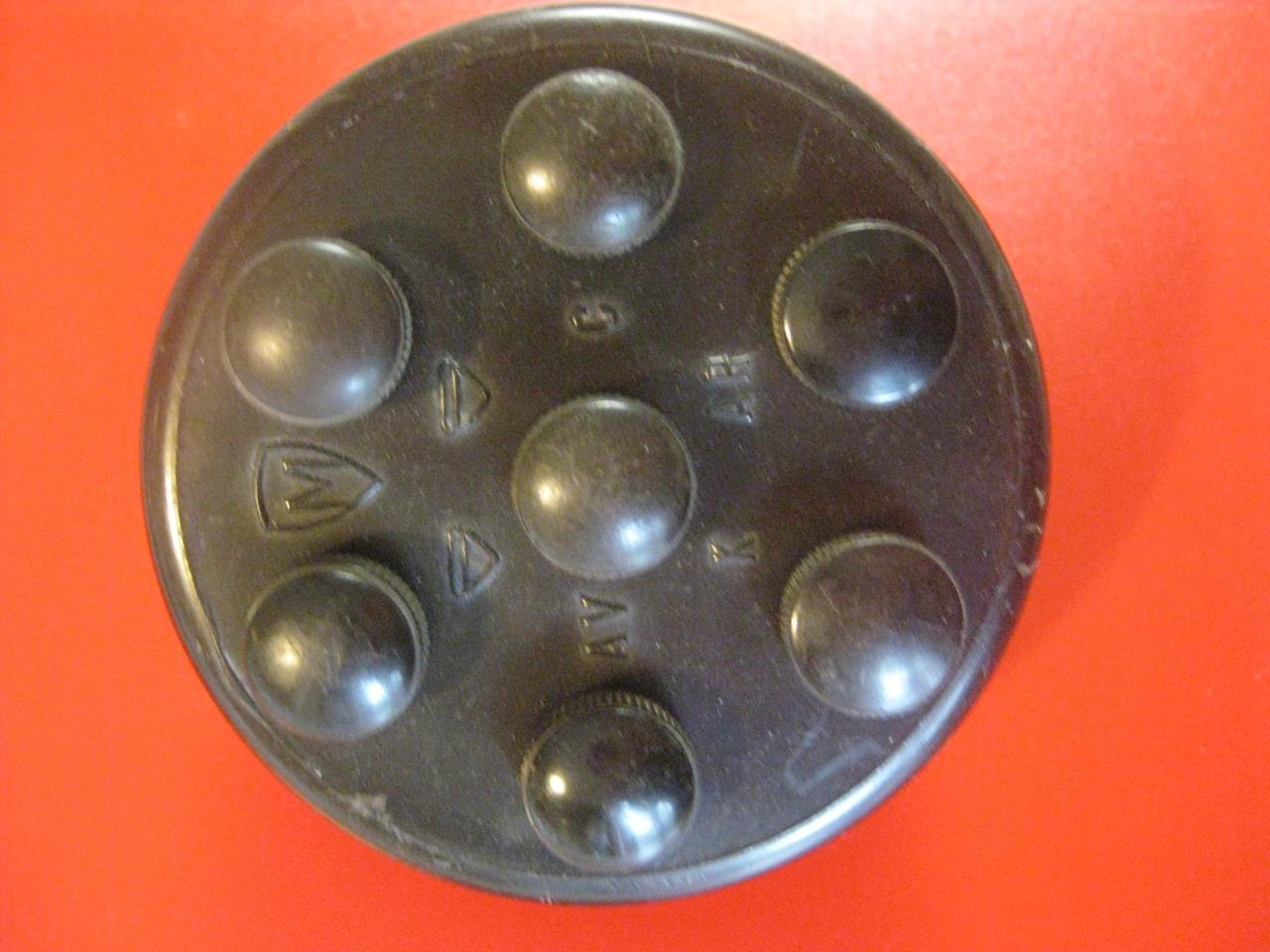 Pièces VOISIN, BUGATTI, Avant Guerre LesAnciennes.com