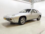 image_0-PORSCHE 928 BVM - 1977