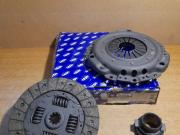 image_0-Kit embrayage Bmw E30 E36 316 318 SCL6392