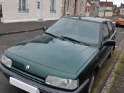 image_0-RENAULT 21 (R21) Gts symphonie essenc - 1993