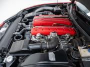 image_105-FERRARI 575 Superamerica \\\'200 - 2006