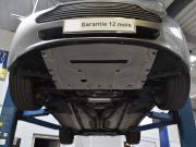 image_85-ASTON MARTIN V8 Vantage 4.3l - 2007
