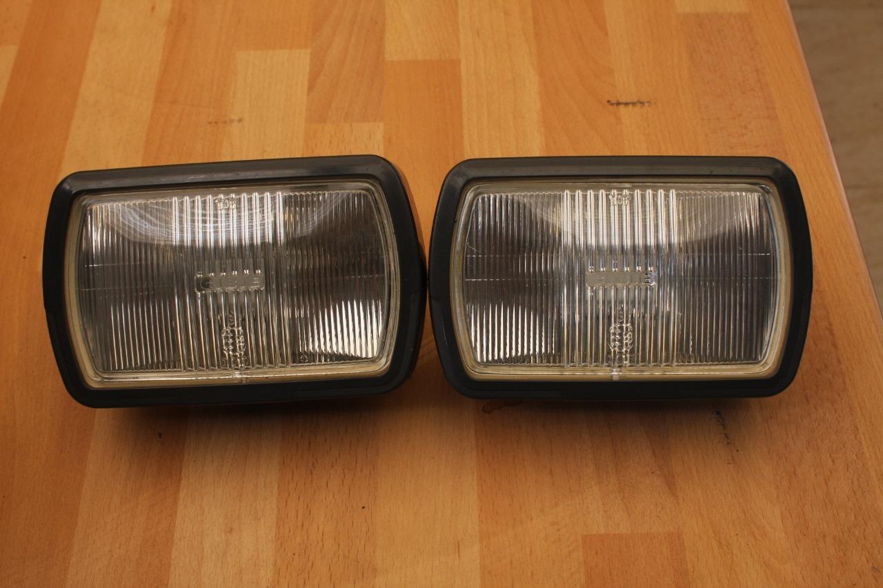 Phares TOUTES MARQUES tous modèles LesAnciennes.com