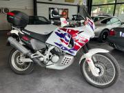 image_1-HONDA XRV 750 Africa Twin - 1998