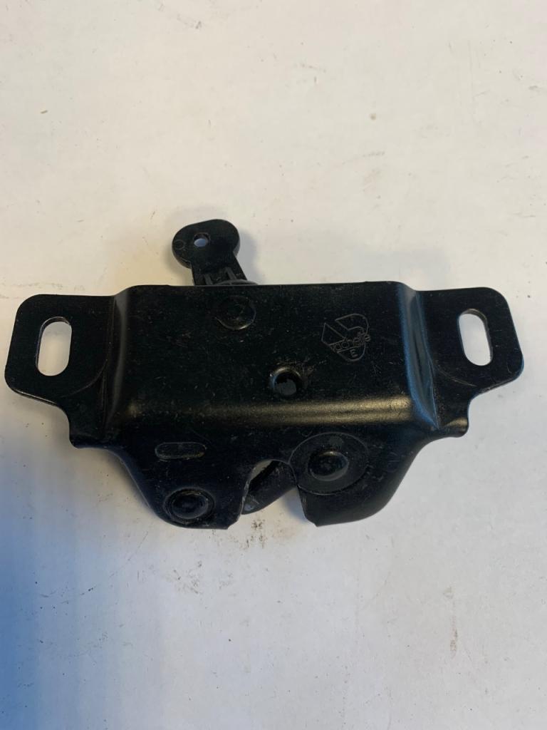 Serrure hayon 306-309 N*871945 LesAnciennes.com