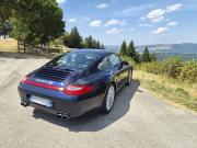 image_21-PORSCHE 911 997.2 C4S