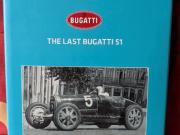 image_0-The last Bugatti 51