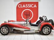 image_4-CATERHAM Seven 1700 SUPER SPRINT - 1990