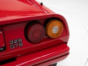 image_46-FERRARI 328 GTB - 1987