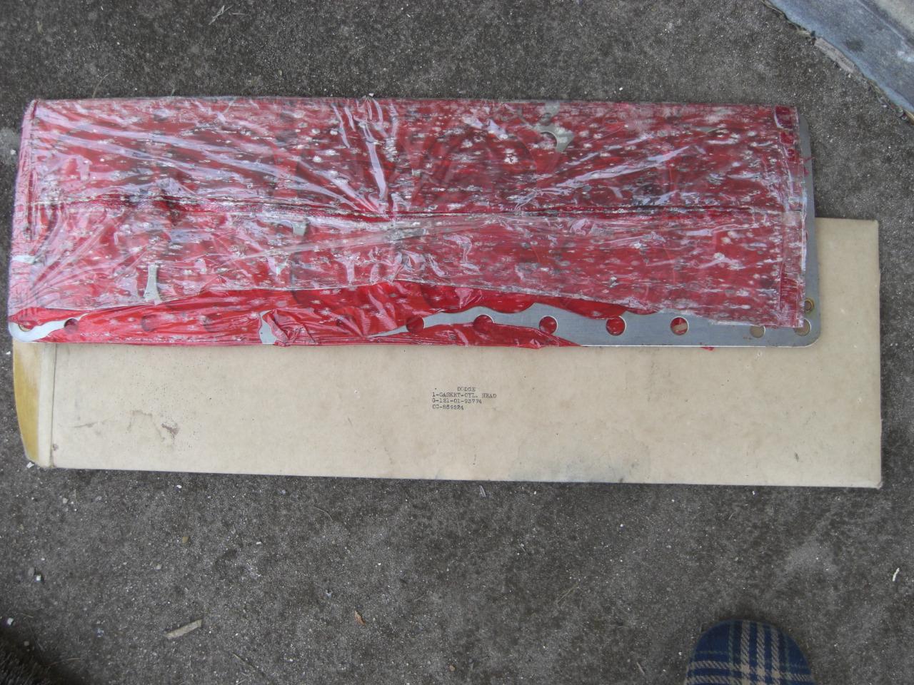 Pont DODGE WC WWII LesAnciennes.com