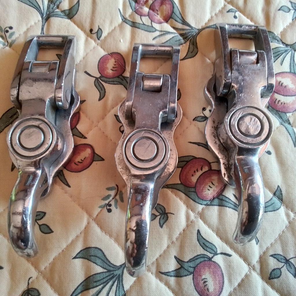 Attaches voitures DIVERS LesAnciennes.com