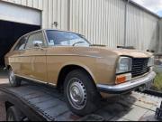 image_0-PEUGEOT 304 Coupé S - 1974