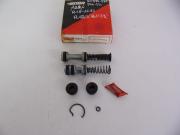 image_0-Kit maître-cylindre de frein RENAULT 15,16,17, 12G