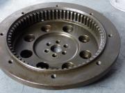 image_3-Volant moteur GUZZI 4,2 kg gros blocs