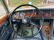 image_24-ROLLS ROYCE Silver Shadow 1 6.75 bva - 1976