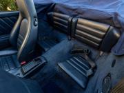 image_4-PORSCHE 911 964 - 1984