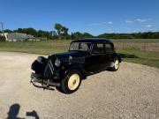image_0-CITROEN Traction 11 BL - 1952