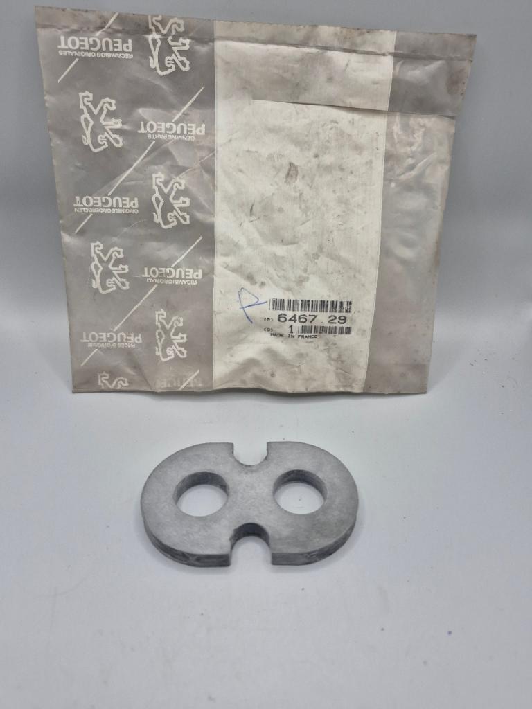 Joint PEUGEOT 405 PHASE 1 LesAnciennes.com