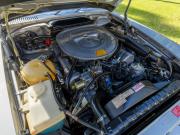 image_13-MERCEDES 380 SE R107 - 1982