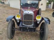 image_2-CITROEN 5CV 2 places - 1925