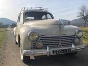 image_4-PEUGEOT 203 A - 1950