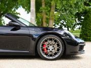 image_15-PORSCHE 911 992 Carrera 4S Cab - 2019