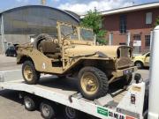 image_0-DELAHAYE Jeep 4x4 VLRD - 1953