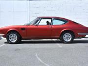 image_25-FIAT Dino 2400 coupe - 1971