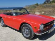 image_0-TRIUMPH TR6 - 1970
