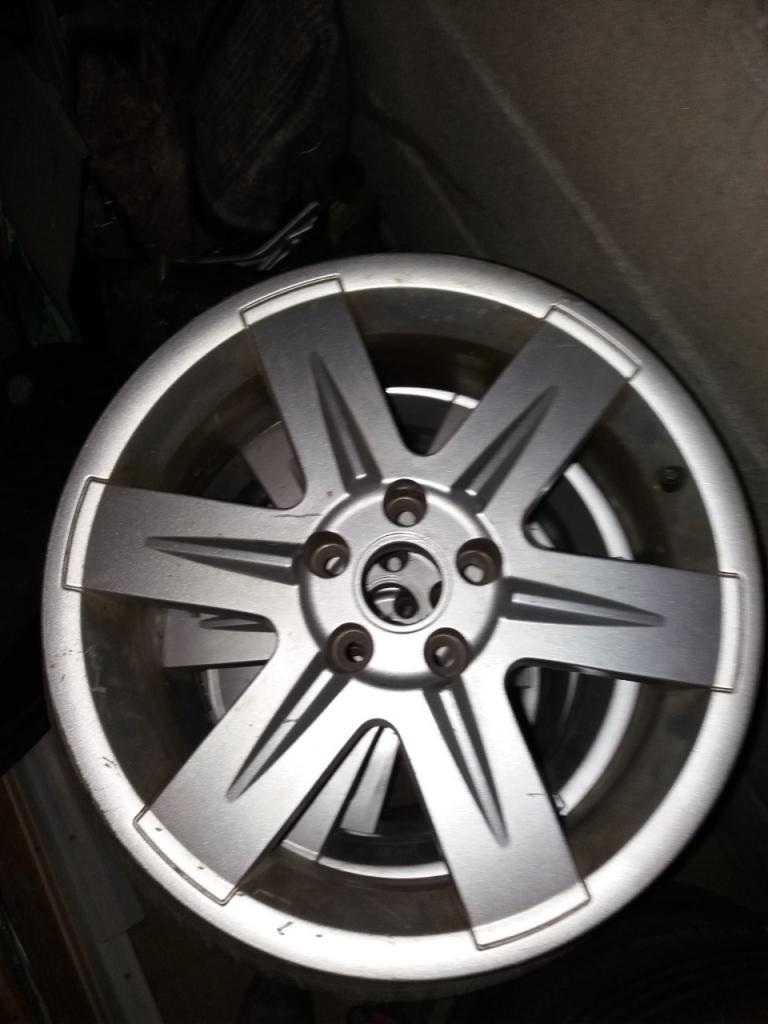 Lot de pièces MATRA AVANTIME LesAnciennes.com