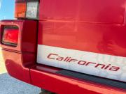 image_42-VOLKSWAGEN T4 Westfalia 2.4 D T4 Westfalia 2.4 D - 1992