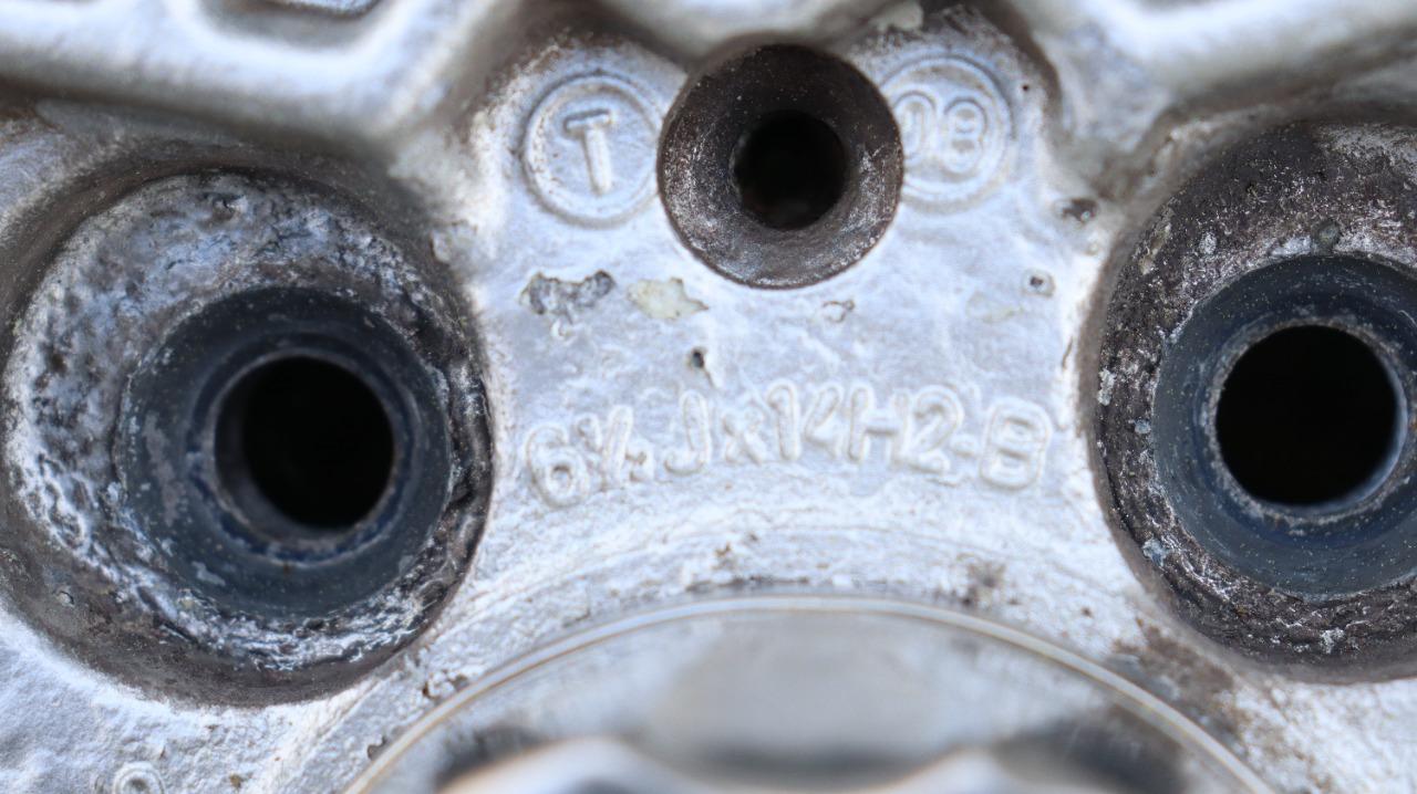 Jantes BBS jantes LesAnciennes.com