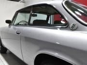 image_13-ALFA ROMEO 2000 coupé gt veloce - 1974