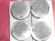 image_0-Piston RENAULT 16 (R16)