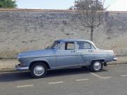 image_0-GAZ Volga M21 Berline - 1965