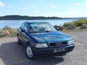 image_0-AUDI 80 - 1993