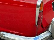image_12-TRIUMPH TR4A IRS - 1966