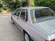 image_14-BMW 320 E21 320/6 - 1981
