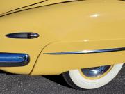 image_4-BUICK Roadmaster Dynaflow Cabriolet - 1948
