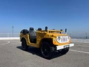 image_9-SUZUKI LJ50 Mk1 - 1975