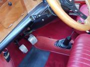 image_5-MINI austin mini 1969 - 1969