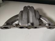 image_7-Carburateur WEBER 32/34 dft4b