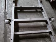 image_2-Châssis FORD F100