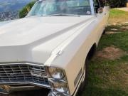 image_1-CADILLAC Coupé de Ville CONVERTIBLE - 1967