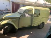 image_3-CITROEN 2CV AZU fourgonnette - 1965