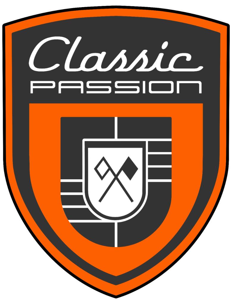 CLASSIC PASSION LesAnciennes.com