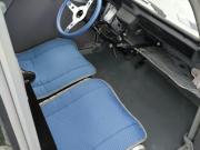 image_3-CITROEN 2CV 6 - 1986