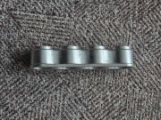 image_1-Support bougies CITROEN Traction