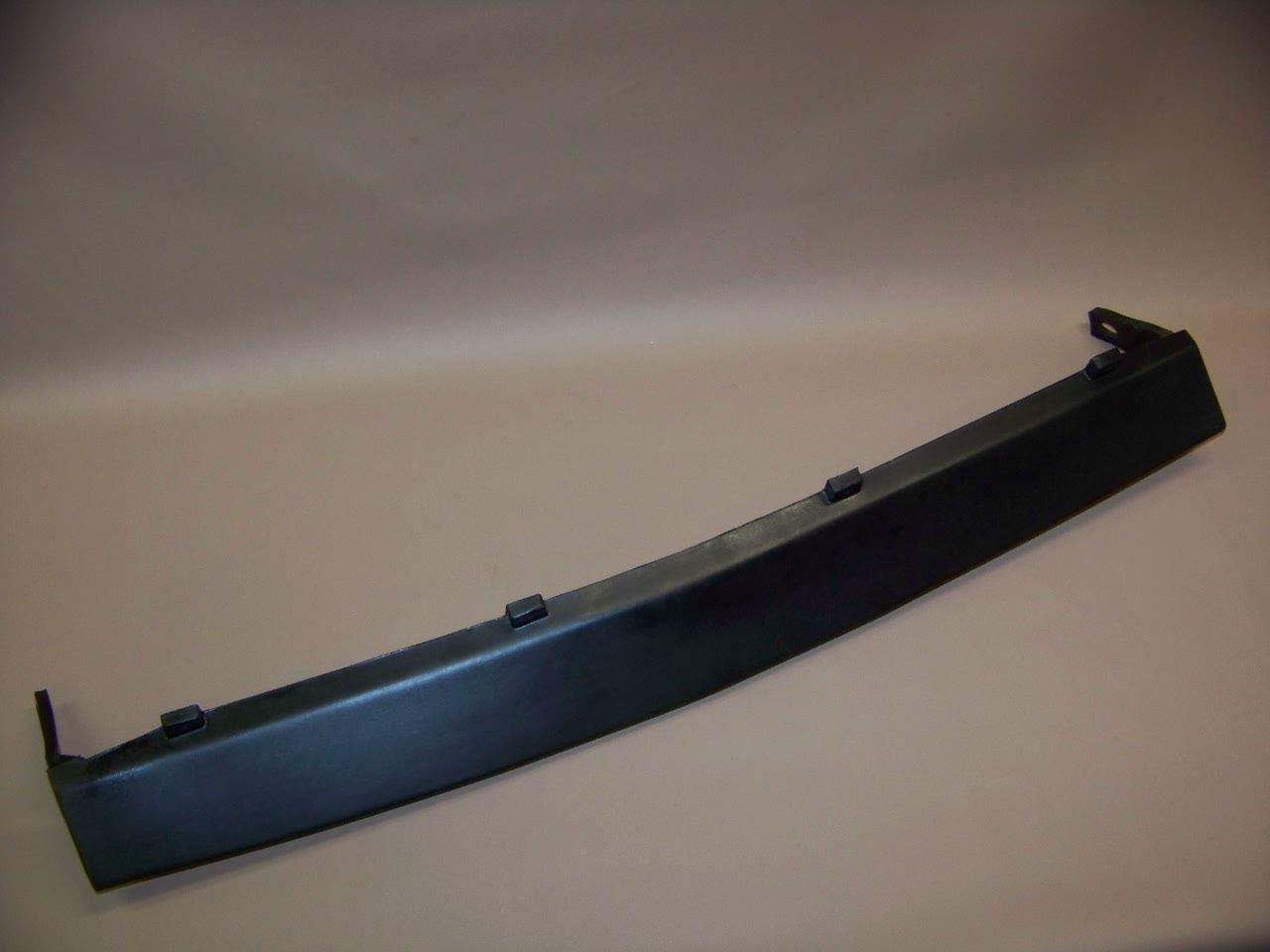 Fiat X1/9 : 1500 becquet AV LesAnciennes.com